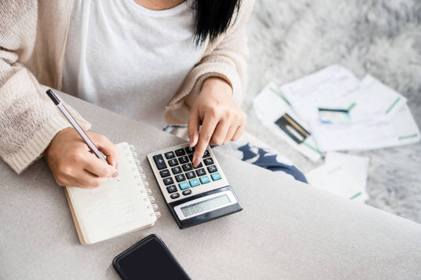Best Loan Pre-Approval Services  in Stockdale, TX