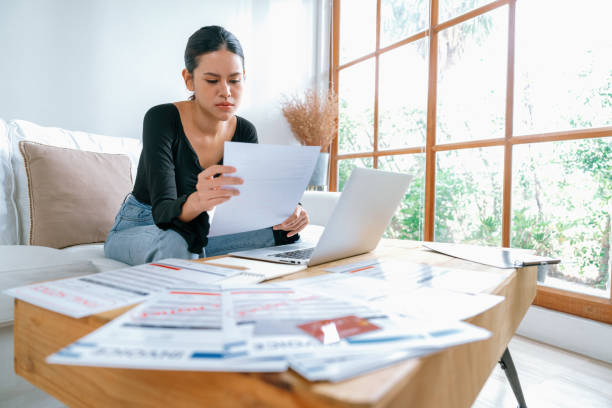 Best Loan Comparison Services  in Stockdale, TX