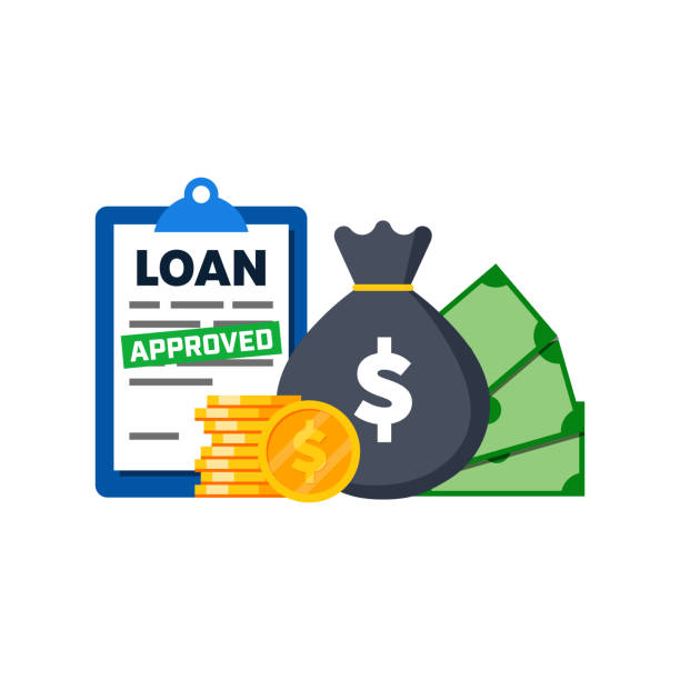 Best Debt Consolidation Loans  in Stockdale, TX