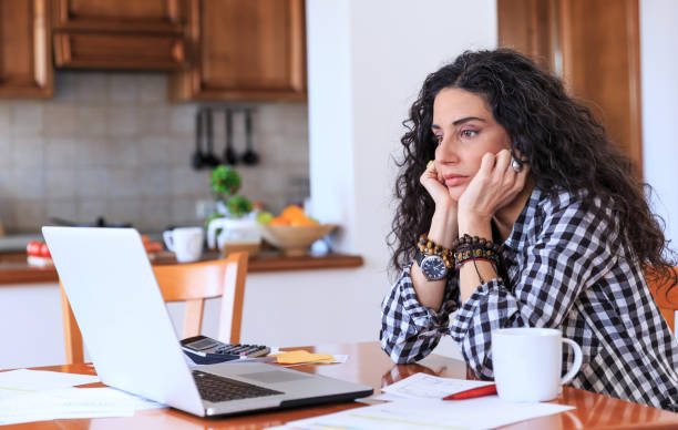 Best Small Business Administration (SBA) Loans  in Stockdale, TX
