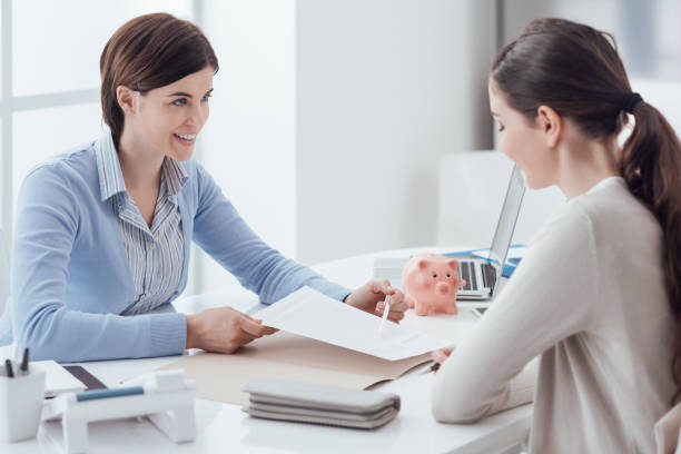 Best Construction Loans  in Stockdale, TX